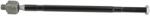 Moog Bieleta de directie MOOG FD-AX-3388 (FD-AX-3388)