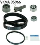 SKF Set curea de distributie SKF VKMA 95966 (VKMA 95966) - automobilus