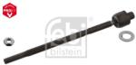 Febi Bilstein Bieleta de directie FEBI BILSTEIN ProKit 34183 (34183)