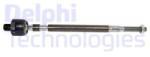 DELPHI Bieleta de directie DELPHI TA2374 (TA2374)