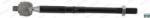 Moog Bieleta de directie MOOG FD-AX-3957 (FD-AX-3957)