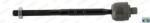 Moog Bieleta de directie MOOG ME-AX-2266 (ME-AX-2266)