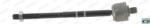 Moog Bieleta de directie MOOG ME-AX-5674 (ME-AX-5674)