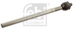Febi Bilstein Bieleta de directie FEBI BILSTEIN 17768 (17768)