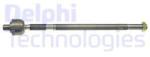 DELPHI Bieleta de directie DELPHI TA1765 (TA1765)