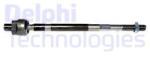 DELPHI Bieleta de directie DELPHI TA2088 (TA2088)