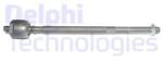 DELPHI Bieleta de directie DELPHI TA2012 (TA2012)