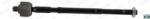 Moog Bieleta de directie MOOG RE-AX-0858 (RE-AX-0858)