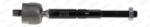 Moog Bieleta de directie MOOG FD-AX-15989 (FD-AX-15989)