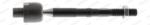 Moog Bieleta de directie MOOG SZ-AX-13853 (SZ-AX-13853)