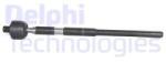 DELPHI Bieleta de directie DELPHI TA1610 (TA1610)