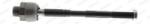 Moog Bieleta de directie MOOG TO-AX-15168 (TO-AX-15168)