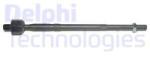 DELPHI Bieleta de directie DELPHI TA2000 (TA2000)