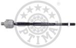 OPTIMAL Bieleta de directie OPTIMAL G2-005 (G2-005)