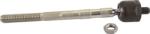TRW Bieleta de directie TRW JAR662 (JAR662)