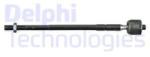 DELPHI Bieleta de directie DELPHI TA2620 (TA2620)