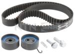 SNR Set curea de distributie SNR KD453.31 (KD453.31) - automobilus