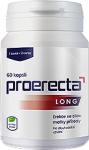 eMarkest Proerecta Long