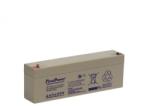 Eaton FirstPower FP12-20 - 12V 2 Ah (FP1220) - BestPC