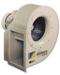 SODECA Ventilator centrifugal Sodeca CMP-922-2T-1.5 IE3 (Sodeca CMP-922-2T-1.5 IE3)