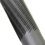 Oregon Пила обла за заточване на верига D4.8mm, OREGON (70503)
