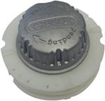 Oregon Scientific ролка резервна за глава 539137 Oregon (544358)
