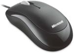 Microsoft Basic Optical Business (4YH) Mouse