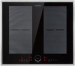 Klarstein Delicatessa 60 Prime S Főzőlap