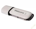 Philips Snow 32GB PH628628 Memory stick