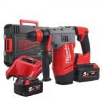 Milwaukee M28 CHPX-502X (4933451025)