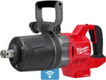 Milwaukee M18 ONEFHIWF1DS-0C (4933472071) Masina de insurubat cu impact