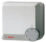 Bosch TR 12 (7719002144)