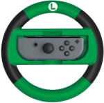 HORI Nintendo Switch Joy-Con Wheel Deluxe Luigi Edition (NSP1162)