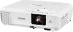 Epson EB-W49 (V11H983040) Videoproiector