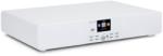 Auna Stealth Base Connect Soundbase Amplificator