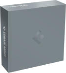 Steinberg Cubase Artist 11