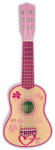 Bontempi Fa gitár 55cm (225572)