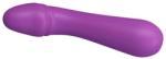Pretty Love Cetus purple I