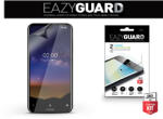 EazyGuard Nokia 2.2 képernyővédő fólia - 2 db/csomag (Crystal/Antireflex HD) - bluedigital