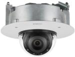 Hanwha Vision Wisenet XND-9082RF