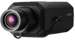 Hanwha Vision Wisenet XNB-8002