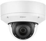 Hanwha Vision Wisenet XND-8082RV