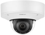 Hanwha Vision Wisenet PNV-A9081R