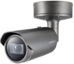 Hanwha Vision Wisenet PNO-A9081R