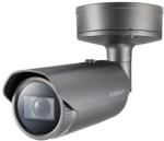Hanwha Vision Wisenet XNO-9082R