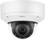 Hanwha Vision Wisenet PND-A9081RV