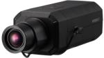 Hanwha Vision Wisenet PNB-A9001
