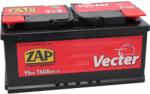 ZAP Vecter 95Ah 760A
