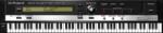 Roland SRX ELECTRIC PIANO Key