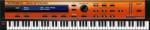 Roland SRX STRINGS Key